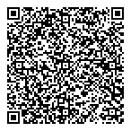 QR код "Пит Стоп"