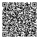 QR код "Renni"