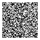 QR код "У Елены"