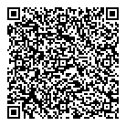 QR код "Птц Оасс"