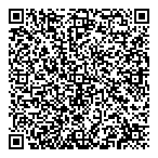 QR код "Биг Бэг-ДВ"