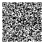 QR код "Витэсс"