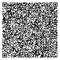 QR код "Управление по контролю за оборотом наркотиков Управления МВД России по Томской области"