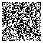 QR код "ТулМоторГаз"