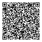 QR код "Тулаавтогаз"