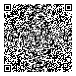 QR код "Монтессори"
