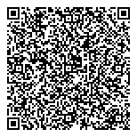 QR код "Роснефть"