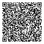 QR код "Роснефть"