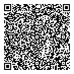 QR код "Роснефть"