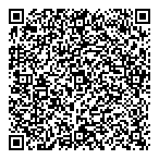QR код "Роснефть"