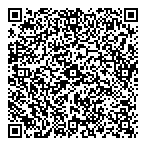 QR код "Роснефть"