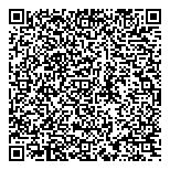 QR код "Роснефть"
