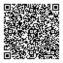 QR код "Jetem"