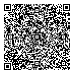 QR код "Роснефть"