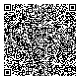 QR код "ЛУКОЙЛ-Уралнефтепродукт"