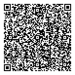 QR код "Tatneft"