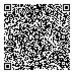 QR код "Умничка"