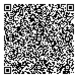 QR код "Фролушка"