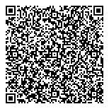 QR код "ФЕЙС ШОП"