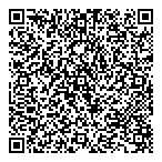 QR код "Санитек"