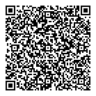 QR код "АльМарин"