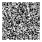 QR код "Агро-40"