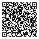 QR код "BelleKlio"