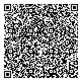 QR код "Татнефть"