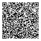 QR код "Багира"