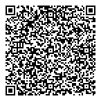 QR код "Татнефть"