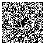 QR код "Татнефть"