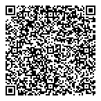QR код "Татнефть"