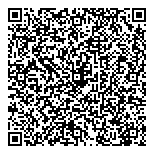 QR код "Татнефть"