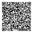 QR код "Триумф"