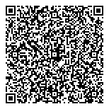 QR код "Татнефть"