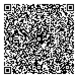 QR код "Татнефть"