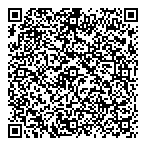 QR код "Татнефть"