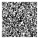 QR код "Татнефть"
