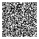 QR код "Велес"