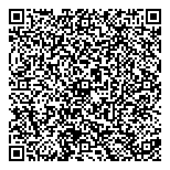 QR код "Текстиль-комфорт"