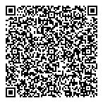 QR код "Авантаж"