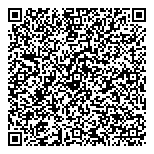 QR код "ТПК ГАЗ"