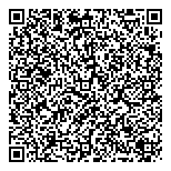 QR код "ТПК ГАЗ"