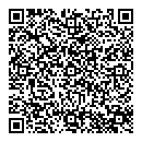 QR код "Лилит"