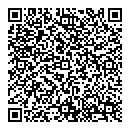 QR код "Mac shop"