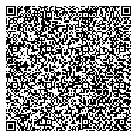 QR код "Государственный региональный центр стандартизации, метрологии и испытаний в Томской области"