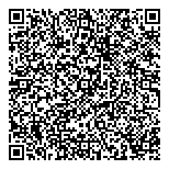 QR код "Роботочка"