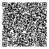 QR код "LEGO Education"