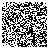 QR код "Департамент по развитию инновационной и предпринимательской деятельности Томской области"