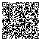 QR код "Водолей"
